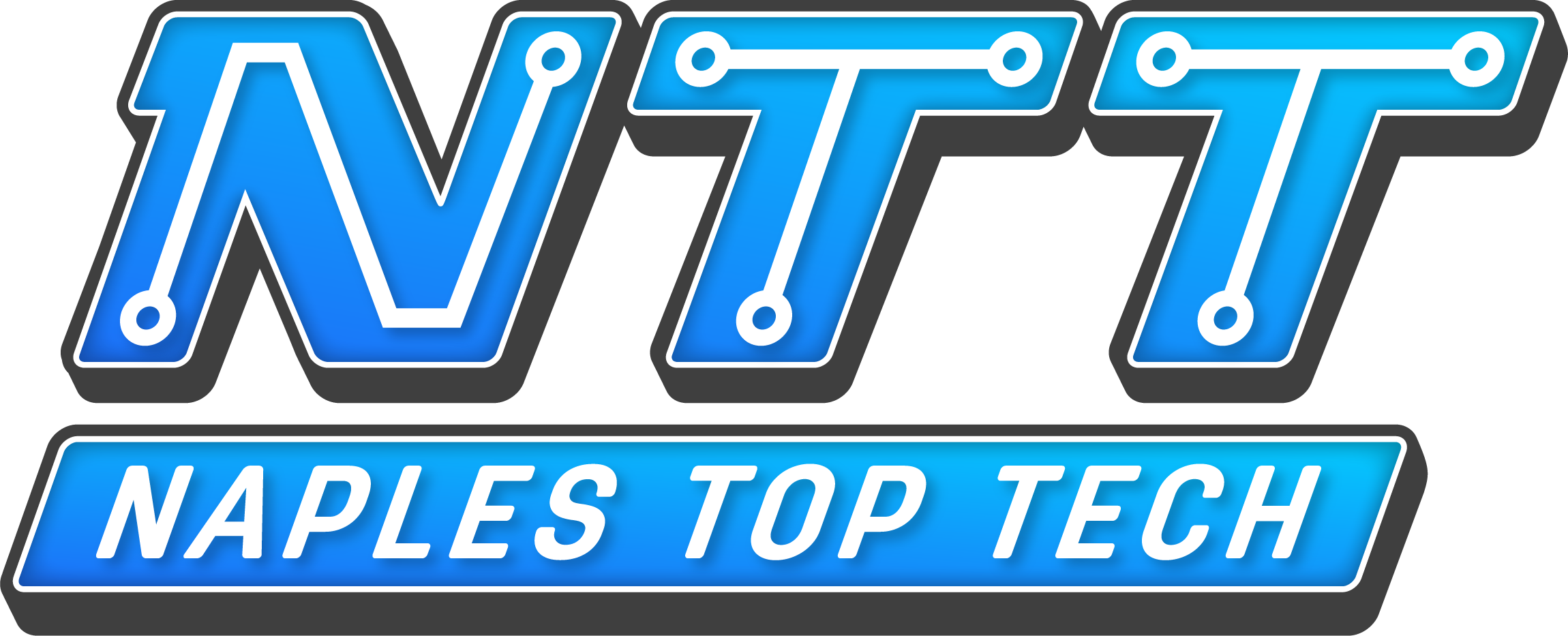 Naples Top Tech